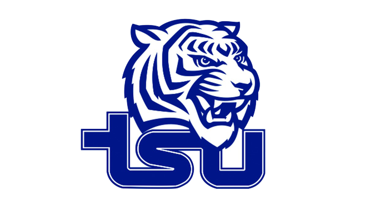 TSU Basketball Home Games