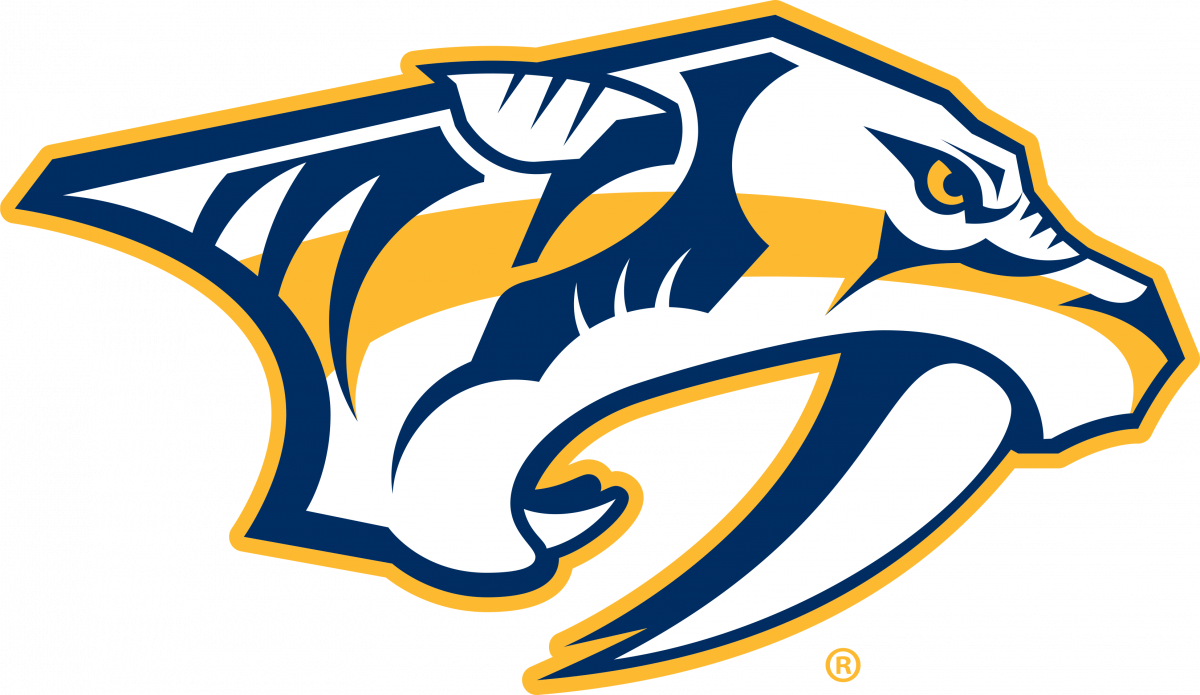 Win Tickets To An Upcoming Preds Game!